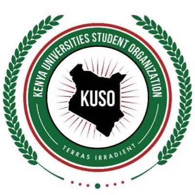 KUSO wants Ruto to disregard fee increment report